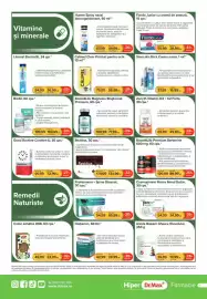 Catalog Dr.Max Pagină 7