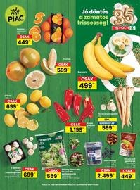 Spar akciós újság hét 2 Oldal 3