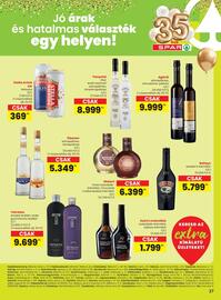 Spar akciós újság hét 2 Oldal 8