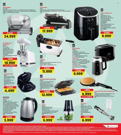 Interspar akciós újság hét 2 Oldal 17