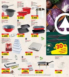 Interspar akciós újság hét 2 Oldal 7
