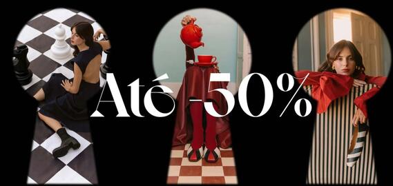 Folheto Zilian Página 1