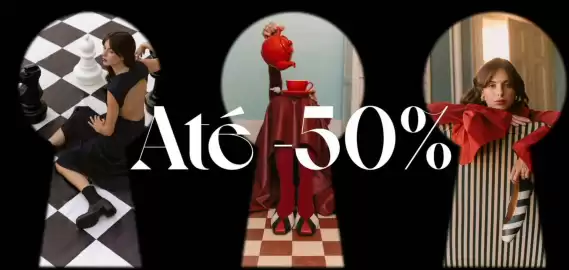 Folheto Zilian Página 1