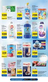 Tesco akciós újság hét 2 Oldal 11