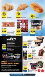 Tesco akciós újság hét 2 Oldal 17