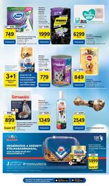 Tesco akciós újság hét 2 Oldal 27