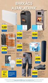 Tesco akciós újság hét 2 Oldal 31