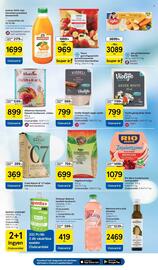 Tesco akciós újság hét 2 Oldal 5