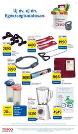 Tesco akciós újság hét 2 Oldal 6