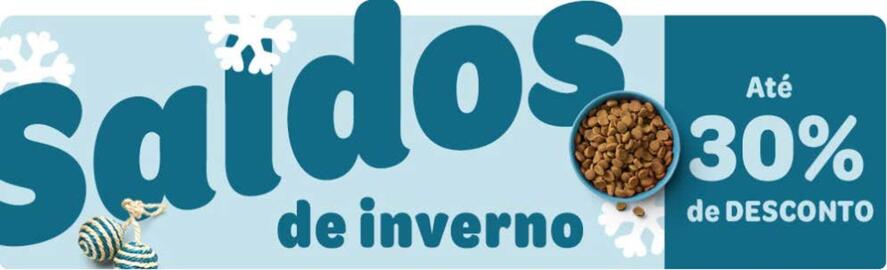 Folheto Zooplus semana 1 Página 1