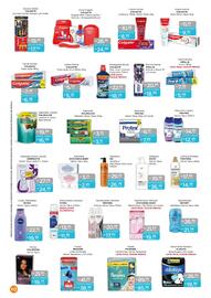 Encarte Supermercados Mundial Página 10