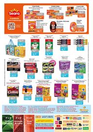 Encarte Supermercados Mundial Página 12