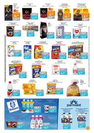 Encarte Supermercados Mundial Página 3