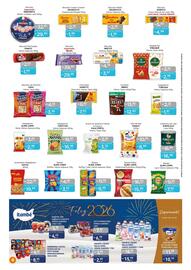 Encarte Supermercados Mundial Página 4