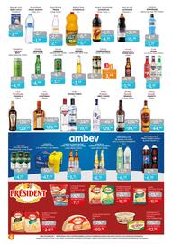 Encarte Supermercados Mundial Página 6