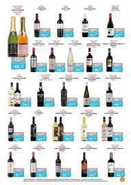 Encarte Supermercados Mundial Página 7