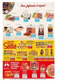 Encarte Supermercados Mundial Página 8