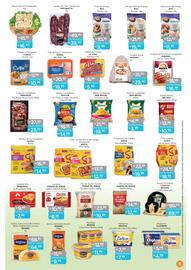 Encarte Supermercados Mundial Página 9