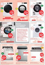 Catálogo Mi electro Página 3