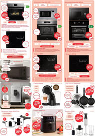 Catálogo Mi electro Página 4