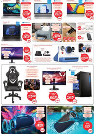 Catálogo Mi electro Página 7