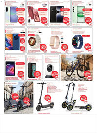 Catálogo Mi electro Página 8