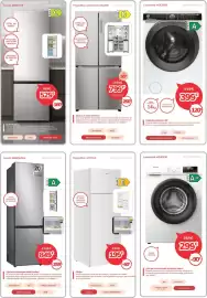 Catálogo Mi electro Página 2