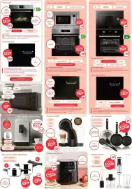 Catálogo Mi electro Página 4