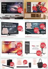 Catálogo Mi electro Página 6