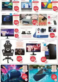 Catálogo Mi electro Página 7