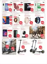 Catálogo Mi electro Página 8