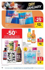Carrefour folder Pagina 10