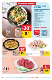 Carrefour folder Pagina 18