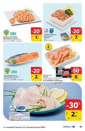Carrefour folder Pagina 19