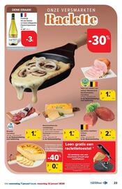 Carrefour folder Pagina 23