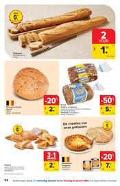 Carrefour folder Pagina 24