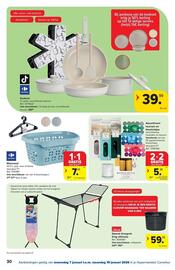 Carrefour folder Pagina 30