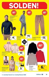 Carrefour folder Pagina 31