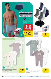 Carrefour folder Pagina 34