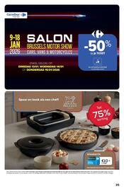Carrefour folder Pagina 35