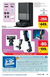 Carrefour folder Pagina 37