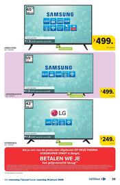 Carrefour folder Pagina 39