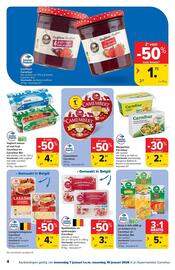Carrefour folder Pagina 4