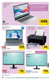 Carrefour folder Pagina 40