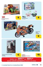 Carrefour folder Pagina 43