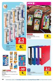 Carrefour folder Pagina 44