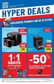 Carrefour folder Pagina 46