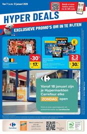 Carrefour folder Pagina 48
