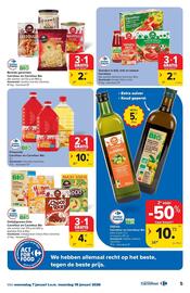 Carrefour folder Pagina 5