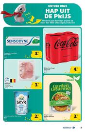 Carrefour folder Pagina 7